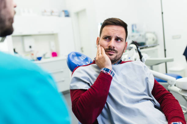 Why Choose Us for Your Dental Needs in Hillsboro, OR