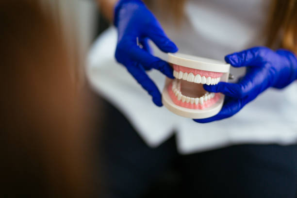  Hillsbo, OR Holistic Dental Services Pros