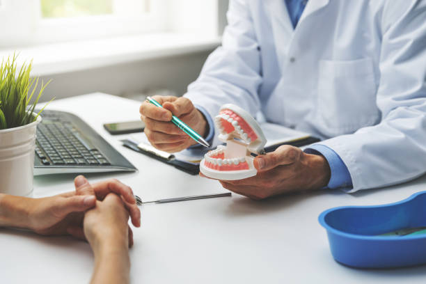 Best Dental Exams and Cleanings  in Hillsbo, OR