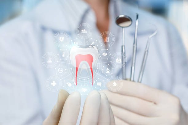 Best Periodontal (Gum) Disease Treatment  in Hillsbo, OR