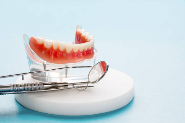 Best Preventive Dentistry  in Hillsbo, OR