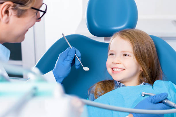 Best Emergency Dental Care  in Hillsbo, OR