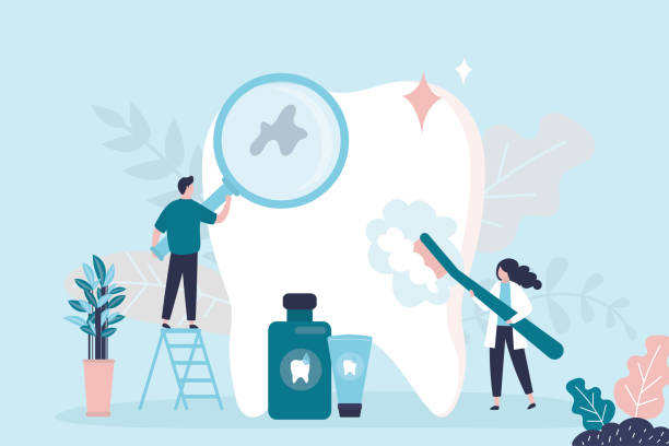 Best Root Canal Treatment  in Hillsbo, OR