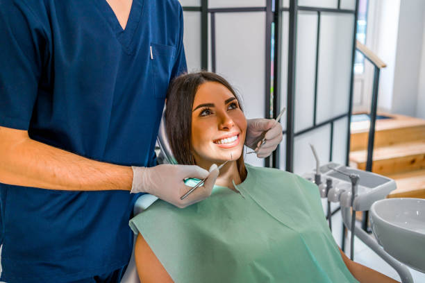 Best Pediatric Dentistry  in Hillsbo, OR