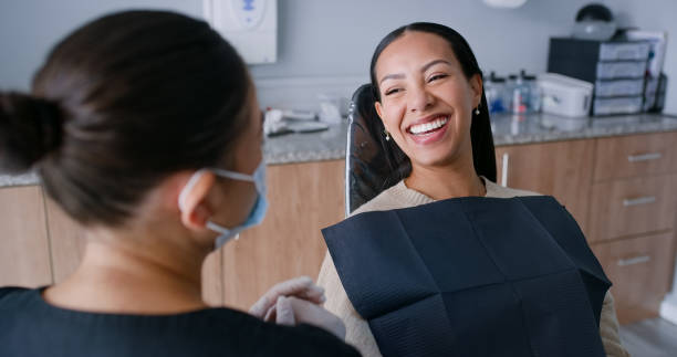 Best Tooth Extraction  in Hillsbo, OR