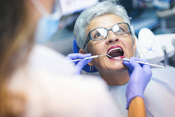 Dental Bonding in Hillsboro, OR