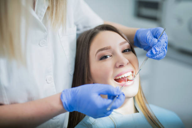 Best Veneers and Lumineers  in Hillsbo, OR