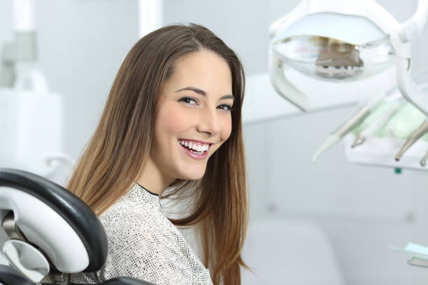 Best Laser Dentistry  in Hillsbo, OR